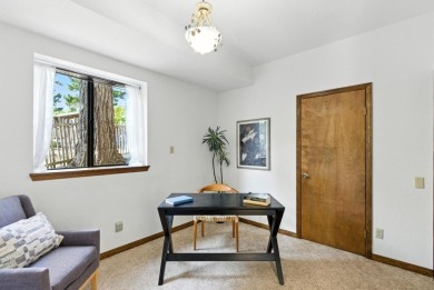 Pebble Beach Golf Course Retreat: Securely nestled behind the on  in California - for sale on GolfHomes.com, golf home, golf lot