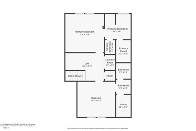 Don't miss this incredible opportunity to own a beautiful on St. Augustine Shores Golf Club in Florida - for sale on GolfHomes.com, golf home, golf lot