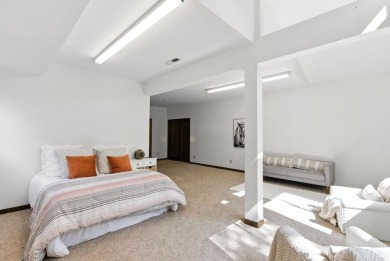 Pebble Beach Golf Course Retreat: Securely nestled behind the on  in California - for sale on GolfHomes.com, golf home, golf lot