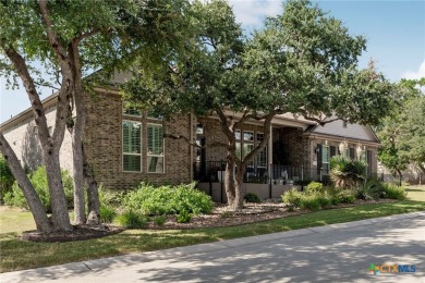 Welcome to Kissing Tree, the award-winning, gated 55+ community on Kissing Tree Golf Club in Texas - for sale on GolfHomes.com, golf home, golf lot