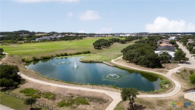 Welcome to Kissing Tree, the award-winning, gated 55+ community on Kissing Tree Golf Club in Texas - for sale on GolfHomes.com, golf home, golf lot