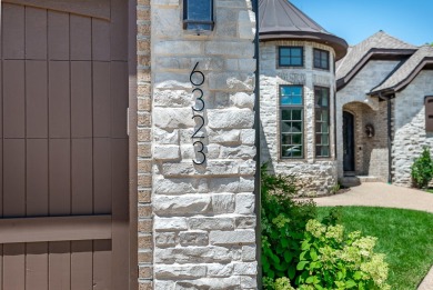 Welcome to this custom built, one of a kind home located in the on Millwood Golf and Racquet Club in Missouri - for sale on GolfHomes.com, golf home, golf lot