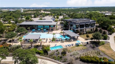 Welcome to Kissing Tree, the award-winning, gated 55+ community on Kissing Tree Golf Club in Texas - for sale on GolfHomes.com, golf home, golf lot