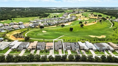 A DESIGNER SHOWCASE on the 13th Hole!  This stunning 5-bedroom on Bella Collina Golf Club in Florida - for sale on GolfHomes.com, golf home, golf lot