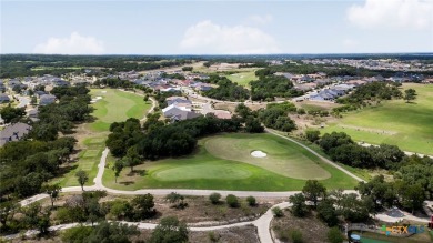 Welcome to Kissing Tree, the award-winning, gated 55+ community on Kissing Tree Golf Club in Texas - for sale on GolfHomes.com, golf home, golf lot