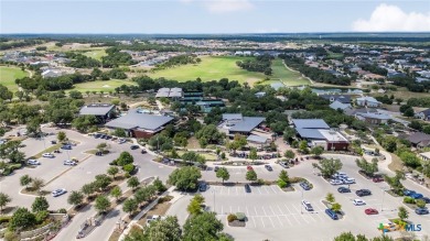 Welcome to Kissing Tree, the award-winning, gated 55+ community on Kissing Tree Golf Club in Texas - for sale on GolfHomes.com, golf home, golf lot