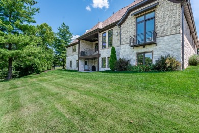 Welcome to this custom built, one of a kind home located in the on Millwood Golf and Racquet Club in Missouri - for sale on GolfHomes.com, golf home, golf lot