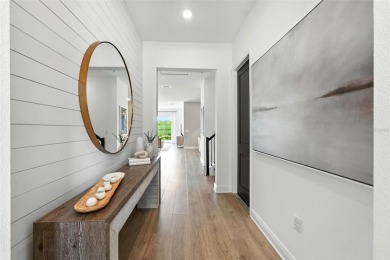 A DESIGNER SHOWCASE on the 13th Hole!  This stunning 5-bedroom on Bella Collina Golf Club in Florida - for sale on GolfHomes.com, golf home, golf lot