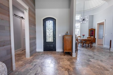 Welcome to this custom built, one of a kind home located in the on Millwood Golf and Racquet Club in Missouri - for sale on GolfHomes.com, golf home, golf lot