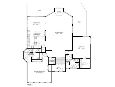 Pebble Beach Golf Course Retreat: Securely nestled behind the on Monterey Peninsula Golf and Country Club in California - for sale on GolfHomes.com, golf home, golf lot