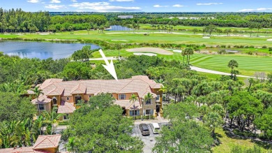 Immaculate and cozy 3 bedroom & 3 Full Bathroom, 1423 sqft on Emerald Dunes Golf Club in Florida - for sale on GolfHomes.com, golf home, golf lot