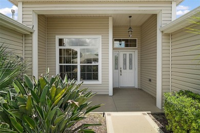 One or more photo(s) has been virtually staged. FANTASTIC 3/2 on The Links of Spruce Creek in Florida - for sale on GolfHomes.com, golf home, golf lot