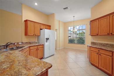 One or more photo(s) has been virtually staged. FANTASTIC 3/2 on The Links of Spruce Creek in Florida - for sale on GolfHomes.com, golf home, golf lot