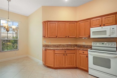 One or more photo(s) has been virtually staged. FANTASTIC 3/2 on The Links of Spruce Creek in Florida - for sale on GolfHomes.com, golf home, golf lot