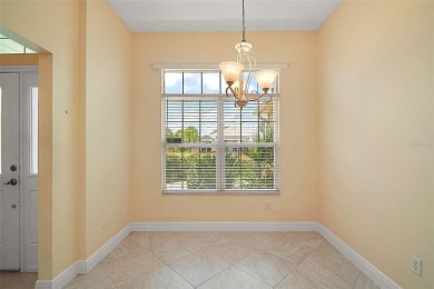 One or more photo(s) has been virtually staged. FANTASTIC 3/2 on The Links of Spruce Creek in Florida - for sale on GolfHomes.com, golf home, golf lot