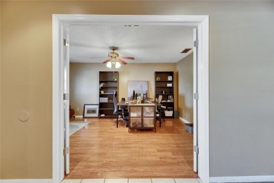 Under contract-accepting backup offers. Ready for Your Personal on Northdale Golf and Tennis Club in Florida - for sale on GolfHomes.com, golf home, golf lot