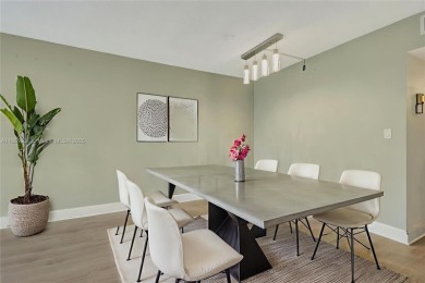 Unbeatable location in the heart of Aventura! Bonavida Condo is on Turnberry Isle Resort and Club in Florida - for sale on GolfHomes.com, golf home, golf lot