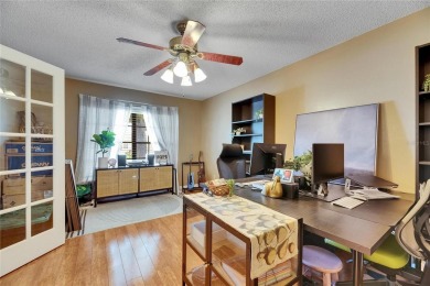 Under contract-accepting backup offers. Ready for Your Personal on Northdale Golf and Tennis Club in Florida - for sale on GolfHomes.com, golf home, golf lot