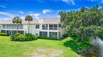 PRICE REDUCTION, SELLER SAYS BRING ALL OFFERS!!  Located on a on Colliers Reserve Country Club in Florida - for sale on GolfHomes.com, golf home, golf lot