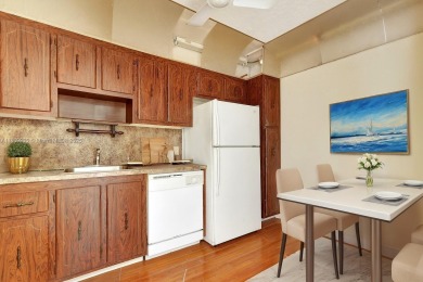 Unbeatable location in the heart of Aventura! Bonavida Condo is on Turnberry Isle Resort and Club in Florida - for sale on GolfHomes.com, golf home, golf lot