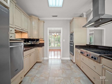 Discover why Craft Farms is one of the most sought-after on Craft Farms - Cypress Bend in Alabama - for sale on GolfHomes.com, golf home, golf lot