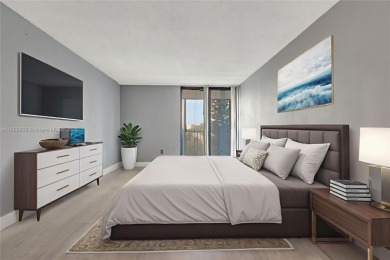 Unbeatable location in the heart of Aventura! Bonavida Condo is on Turnberry Isle Resort and Club in Florida - for sale on GolfHomes.com, golf home, golf lot