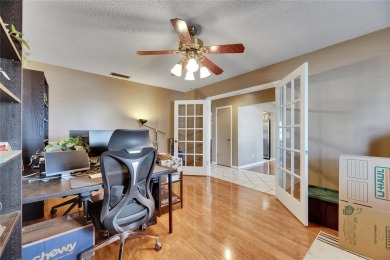 Under contract-accepting backup offers. Ready for Your Personal on Northdale Golf and Tennis Club in Florida - for sale on GolfHomes.com, golf home, golf lot