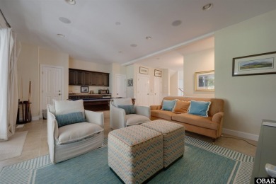 Welcome to your dream home! Combined with club living and beach on The Currituck Golf Club in North Carolina - for sale on GolfHomes.com, golf home, golf lot