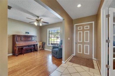 Under contract-accepting backup offers. Ready for Your Personal on Northdale Golf and Tennis Club in Florida - for sale on GolfHomes.com, golf home, golf lot