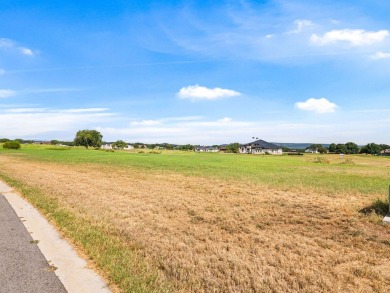 Welcome to the beautiful Sandia Ridge golf course community on Legends Golf Course in Texas - for sale on GolfHomes.com, golf home, golf lot