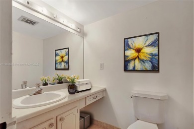 Unbeatable location in the heart of Aventura! Bonavida Condo is on Turnberry Isle Resort and Club in Florida - for sale on GolfHomes.com, golf home, golf lot