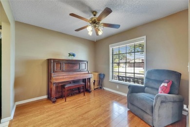 Under contract-accepting backup offers. Ready for Your Personal on Northdale Golf and Tennis Club in Florida - for sale on GolfHomes.com, golf home, golf lot