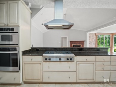 Discover why Craft Farms is one of the most sought-after on Craft Farms - Cypress Bend in Alabama - for sale on GolfHomes.com, golf home, golf lot