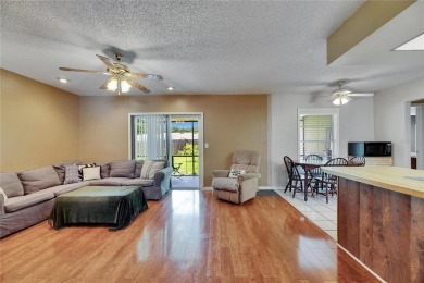 Under contract-accepting backup offers. Ready for Your Personal on Northdale Golf and Tennis Club in Florida - for sale on GolfHomes.com, golf home, golf lot