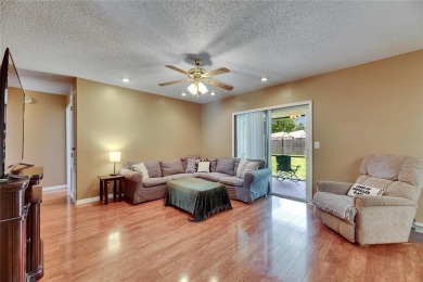 Under contract-accepting backup offers. Ready for Your Personal on Northdale Golf and Tennis Club in Florida - for sale on GolfHomes.com, golf home, golf lot