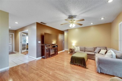 Under contract-accepting backup offers. Ready for Your Personal on Northdale Golf and Tennis Club in Florida - for sale on GolfHomes.com, golf home, golf lot