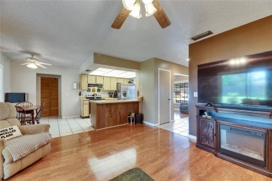 Under contract-accepting backup offers. Ready for Your Personal on Northdale Golf and Tennis Club in Florida - for sale on GolfHomes.com, golf home, golf lot