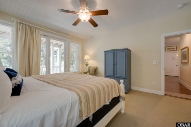 Welcome to your dream home! Combined with club living and beach on The Currituck Golf Club in North Carolina - for sale on GolfHomes.com, golf home, golf lot