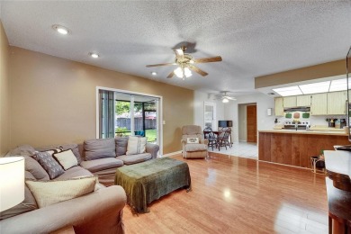 Under contract-accepting backup offers. Ready for Your Personal on Northdale Golf and Tennis Club in Florida - for sale on GolfHomes.com, golf home, golf lot