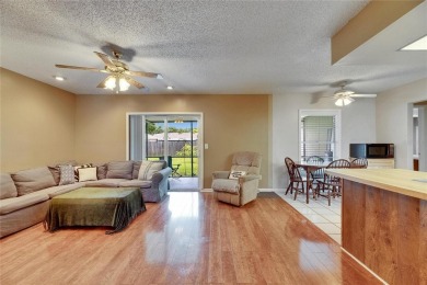 Under contract-accepting backup offers. Ready for Your Personal on Northdale Golf and Tennis Club in Florida - for sale on GolfHomes.com, golf home, golf lot