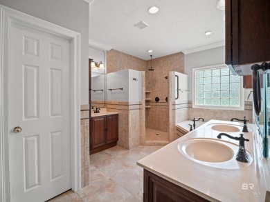 Discover why Craft Farms is one of the most sought-after on Craft Farms - Cypress Bend in Alabama - for sale on GolfHomes.com, golf home, golf lot