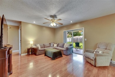 Under contract-accepting backup offers. Ready for Your Personal on Northdale Golf and Tennis Club in Florida - for sale on GolfHomes.com, golf home, golf lot