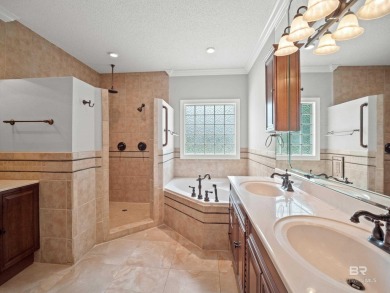 Discover why Craft Farms is one of the most sought-after on Craft Farms - Cypress Bend in Alabama - for sale on GolfHomes.com, golf home, golf lot