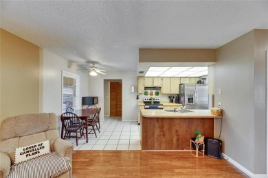 Under contract-accepting backup offers. Ready for Your Personal on Northdale Golf and Tennis Club in Florida - for sale on GolfHomes.com, golf home, golf lot