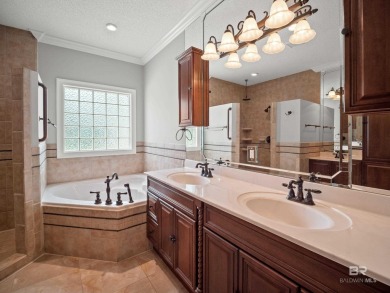Discover why Craft Farms is one of the most sought-after on Craft Farms - Cypress Bend in Alabama - for sale on GolfHomes.com, golf home, golf lot