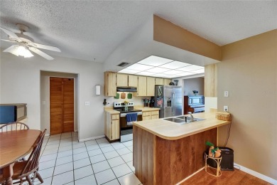 Under contract-accepting backup offers. Ready for Your Personal on Northdale Golf and Tennis Club in Florida - for sale on GolfHomes.com, golf home, golf lot