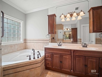 Discover why Craft Farms is one of the most sought-after on Craft Farms - Cypress Bend in Alabama - for sale on GolfHomes.com, golf home, golf lot