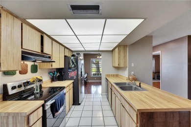 Under contract-accepting backup offers. Ready for Your Personal on Northdale Golf and Tennis Club in Florida - for sale on GolfHomes.com, golf home, golf lot