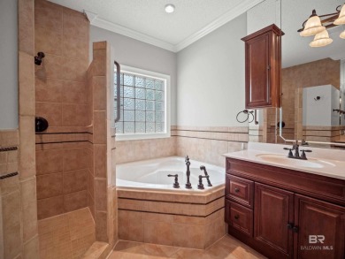 Discover why Craft Farms is one of the most sought-after on Craft Farms - Cypress Bend in Alabama - for sale on GolfHomes.com, golf home, golf lot