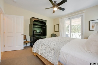 Welcome to your dream home! Combined with club living and beach on The Currituck Golf Club in North Carolina - for sale on GolfHomes.com, golf home, golf lot